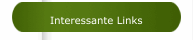 Interessante Links